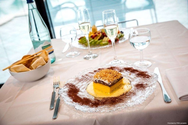 Hotel Waldorf Palace (Cattolica)